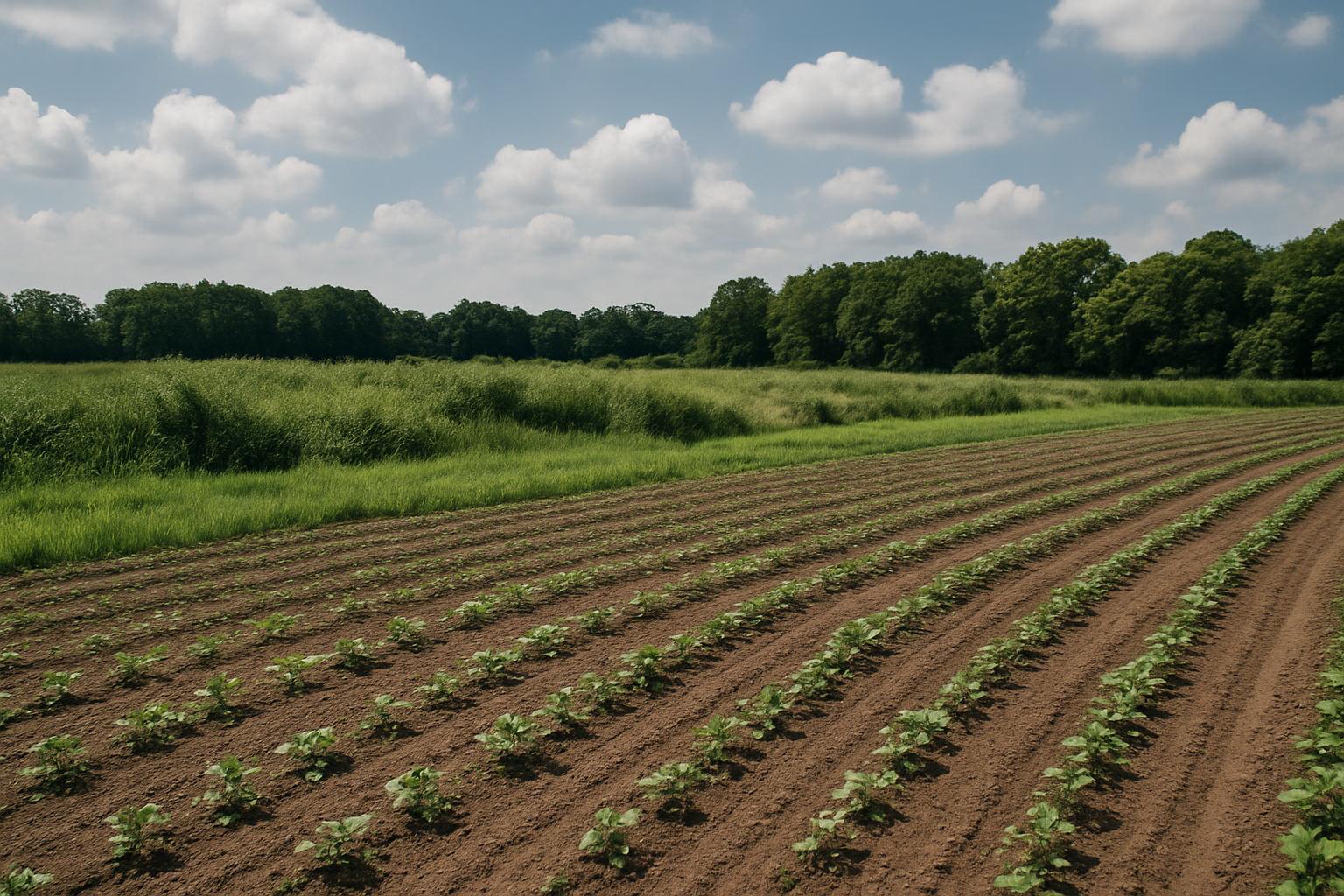 農地転用・ソーラーシェアリング申請サポートセンター「行政書士法人さいま法務事務所」