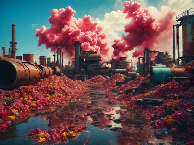 農地転用・ソーラーシェアリング申請サポートセンター「行政書士法人さいま法務事務所」