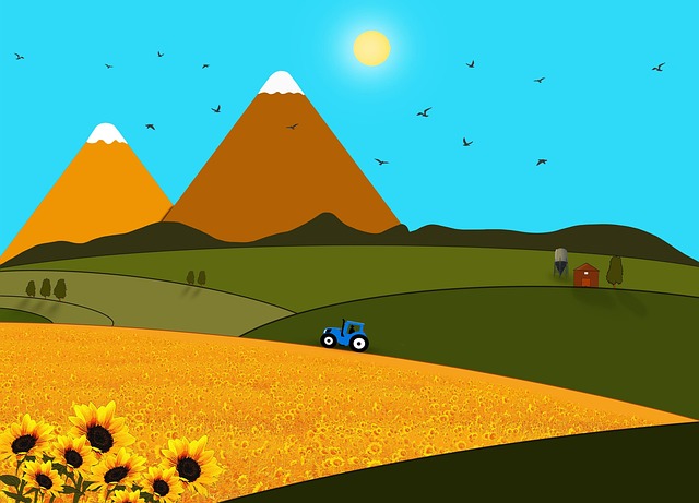 農地転用・ソーラーシェアリング申請サポートセンター「行政書士法人さいま法務事務所」