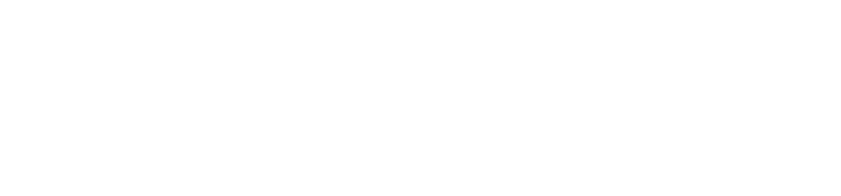 太陽光発電設備申請サポートセンター「行政書士法人さいま法務事務所」